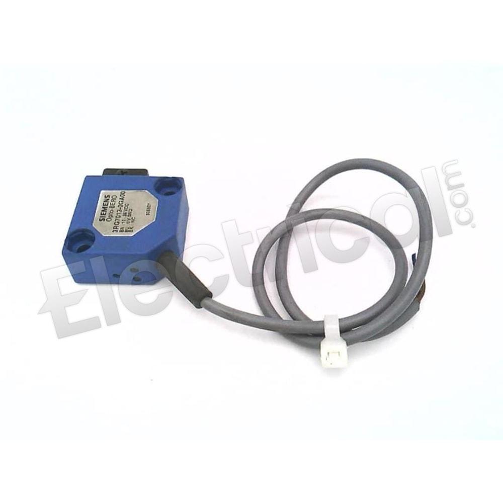 3RG7013-0GA00