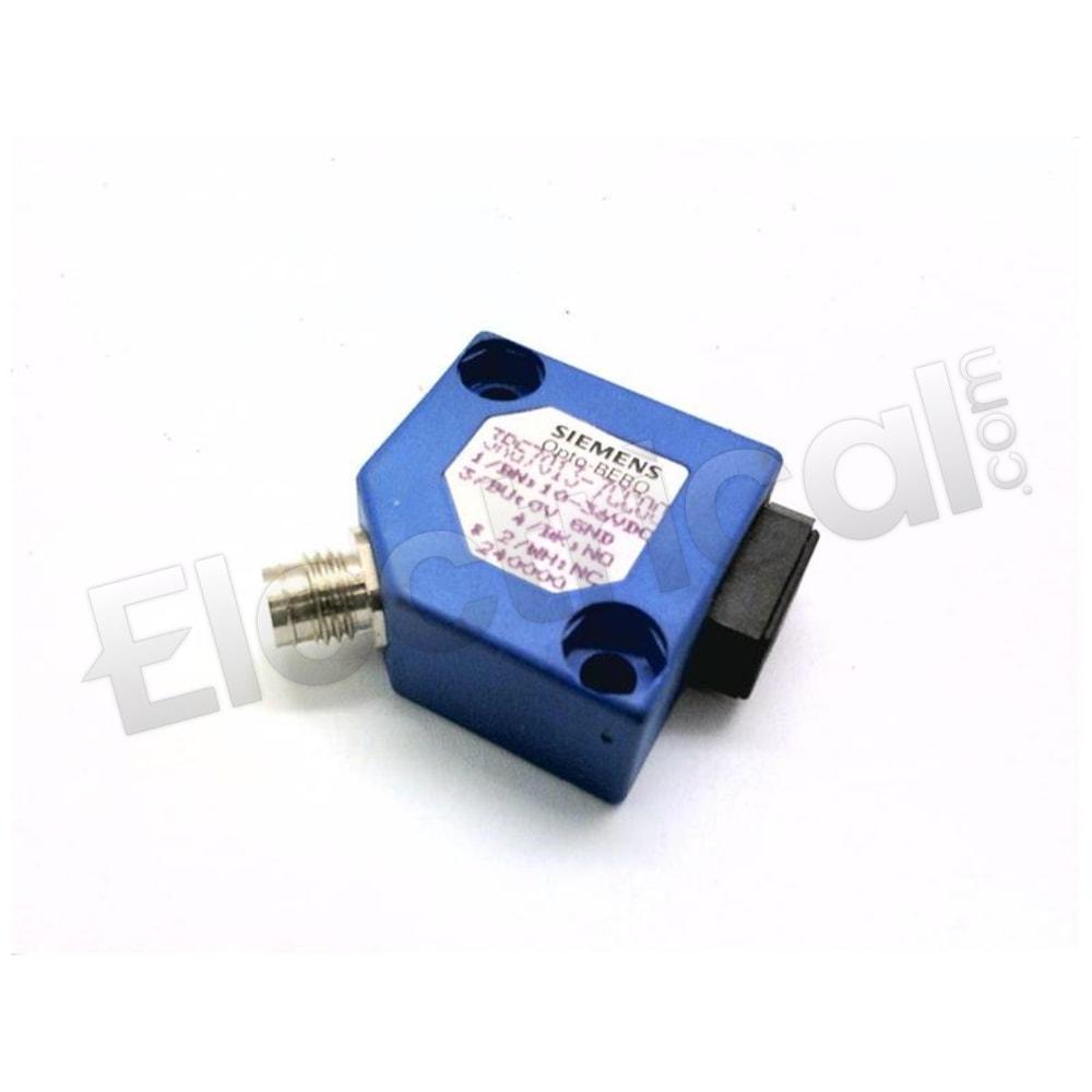 3RG7013-7CC00
