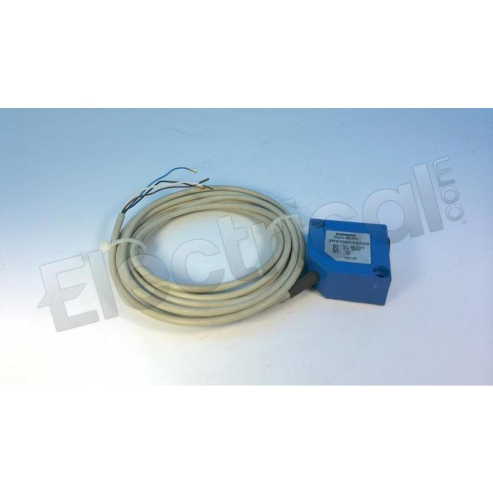 3RG70200CC00