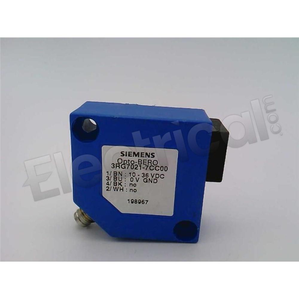 3RG7021-7CC0