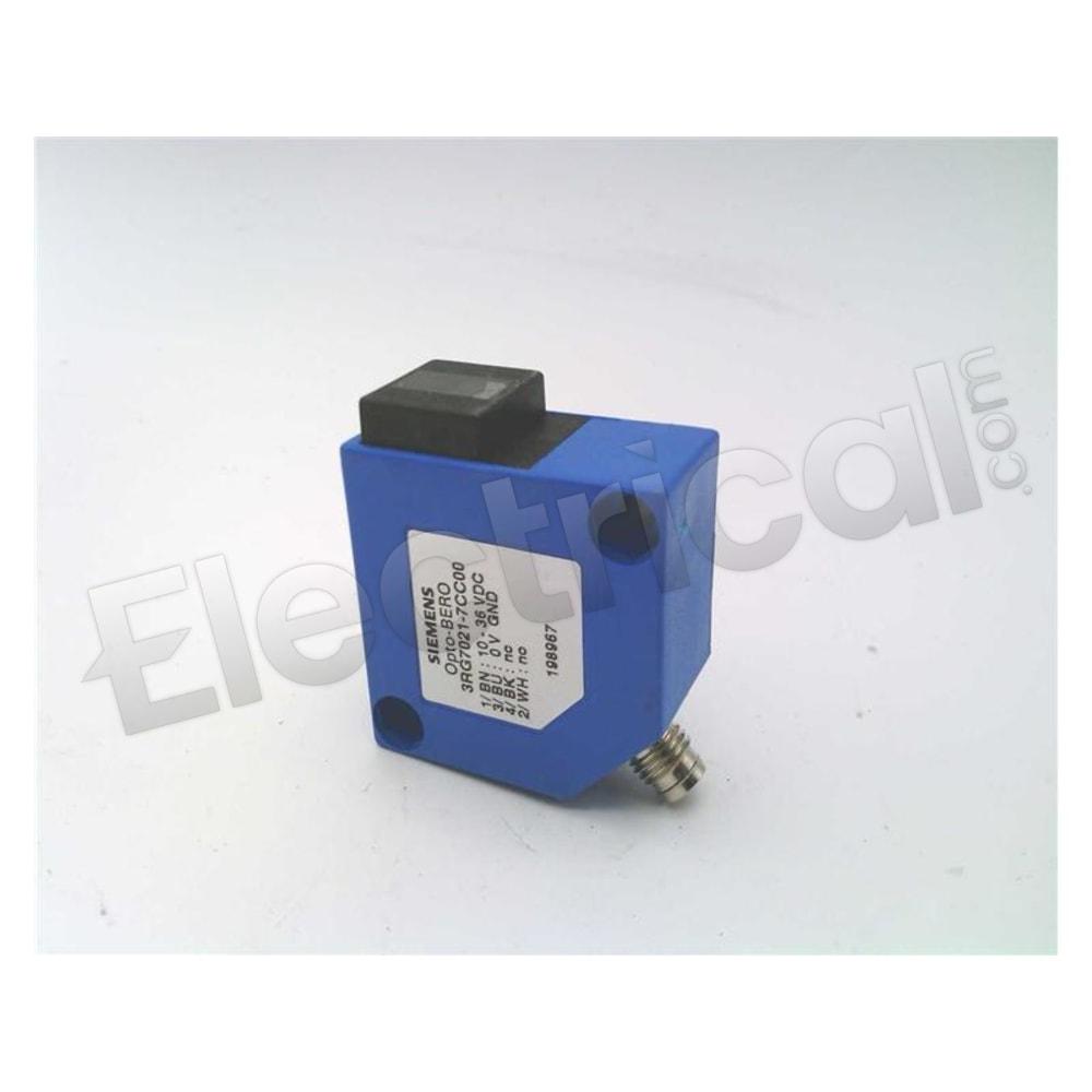 3RG7021-7CC00