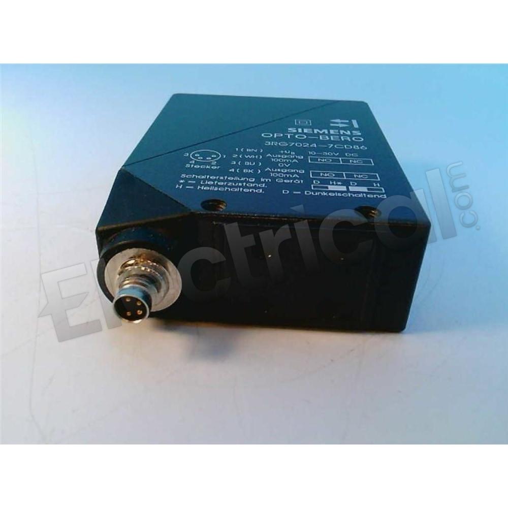 3RG7024-7CD86