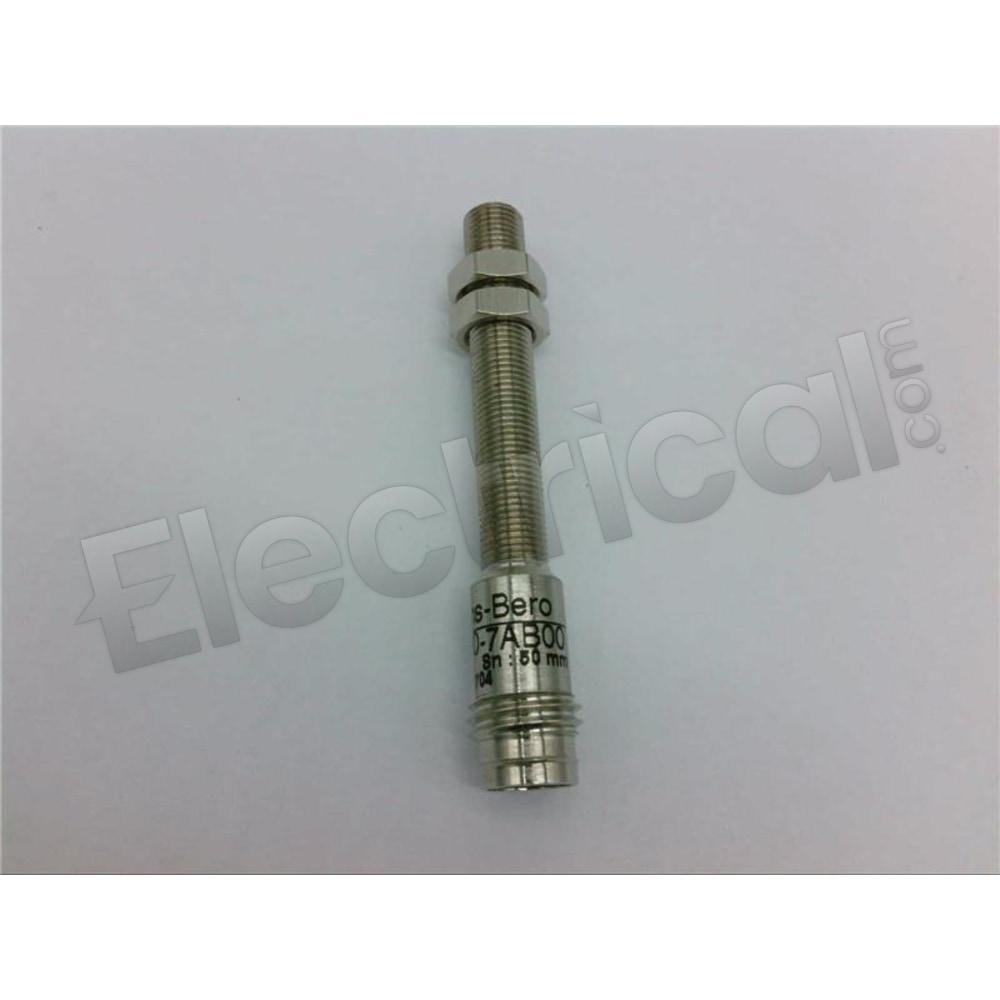 3RG7030-7AB00