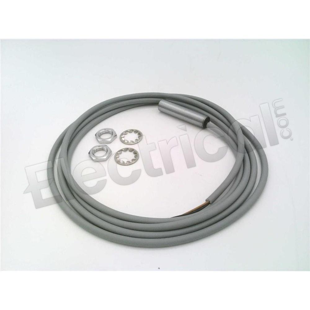 3RG7121-0AA00-PF