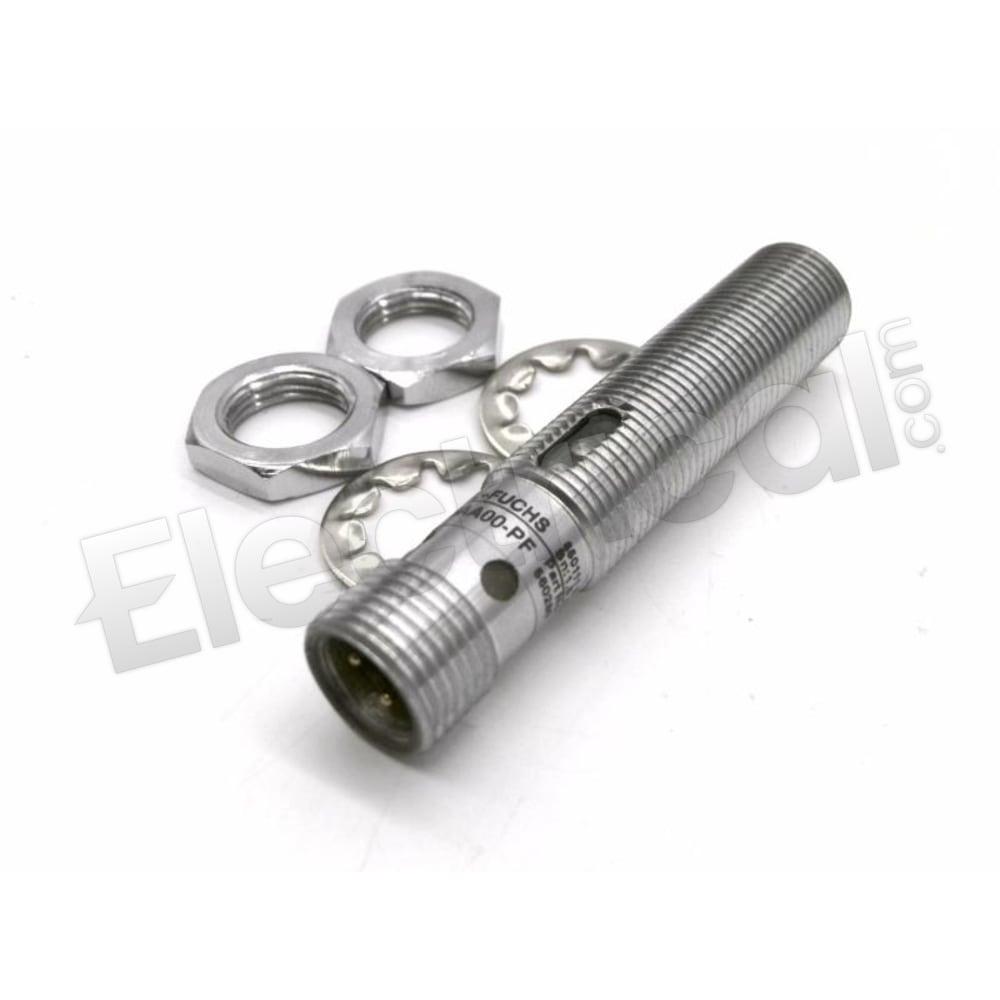 3RG7121-3AA00-PF