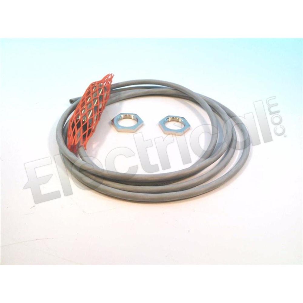 3RG7130-0AA00