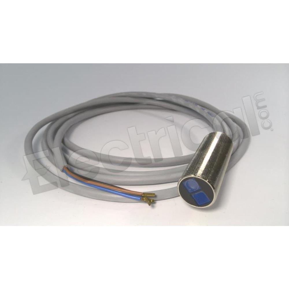 3RG7134-0AB00