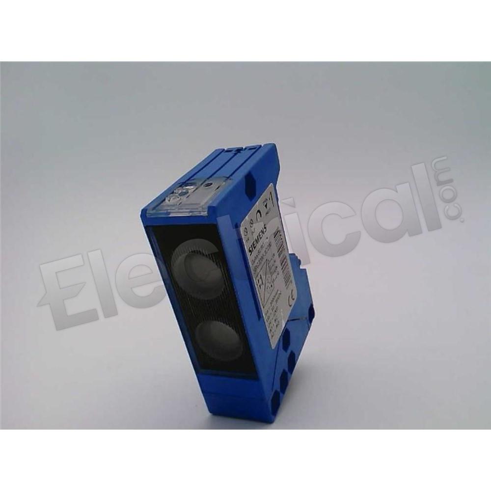 3RG7200-3CC00