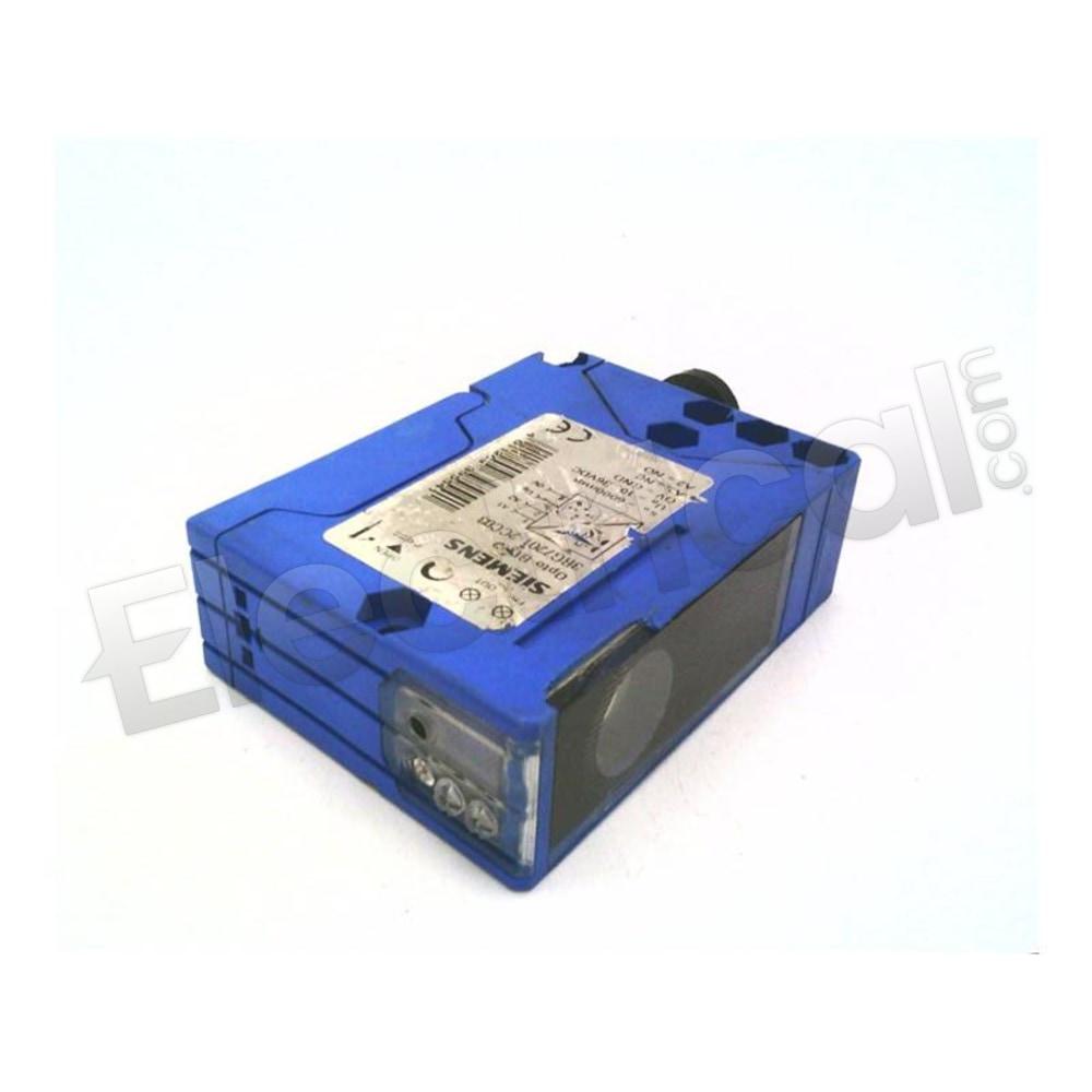 3RG72012CC03