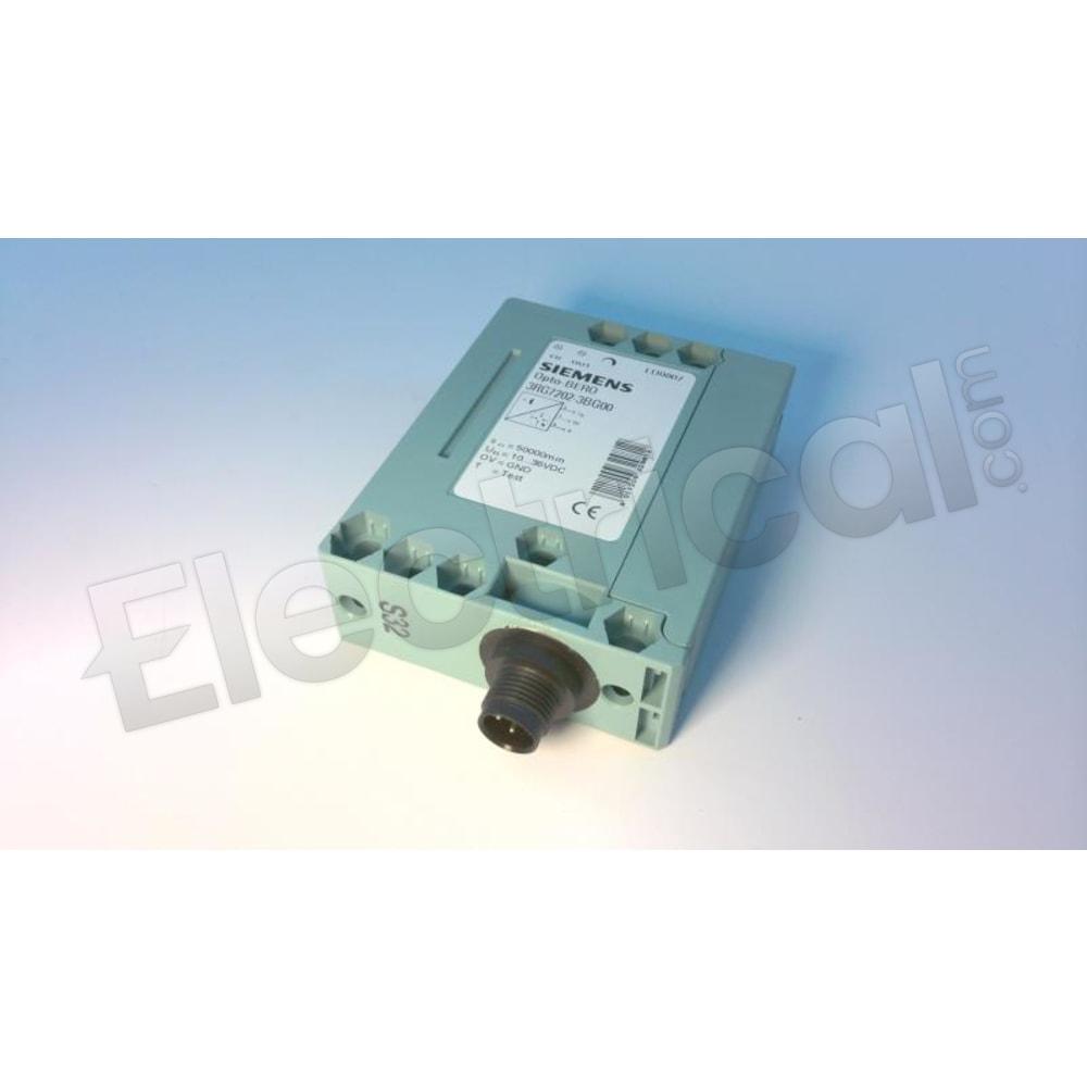 3RG7202-3BG00