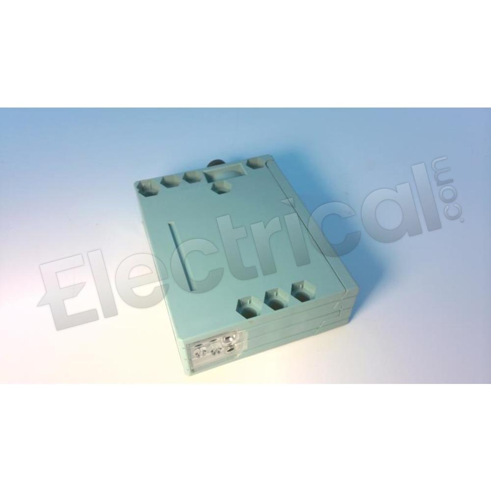 3RG7202-3CC00