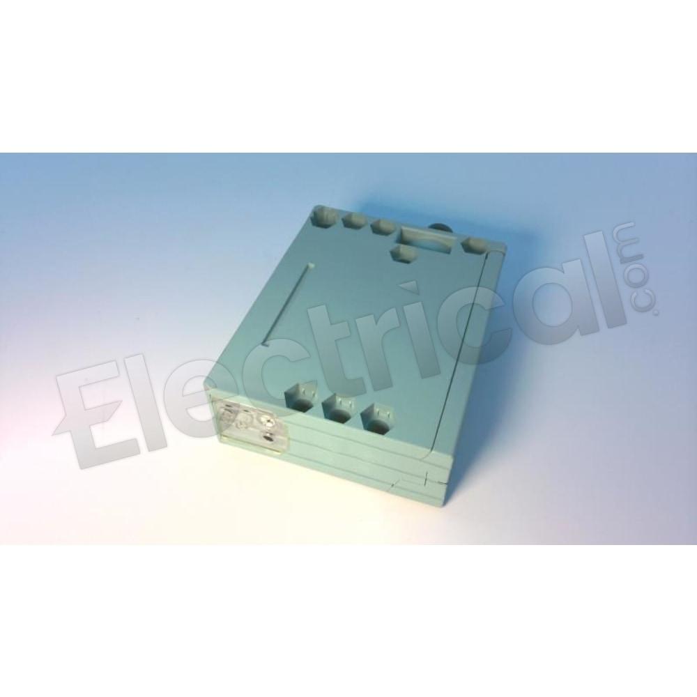 3RG7204-3CC00