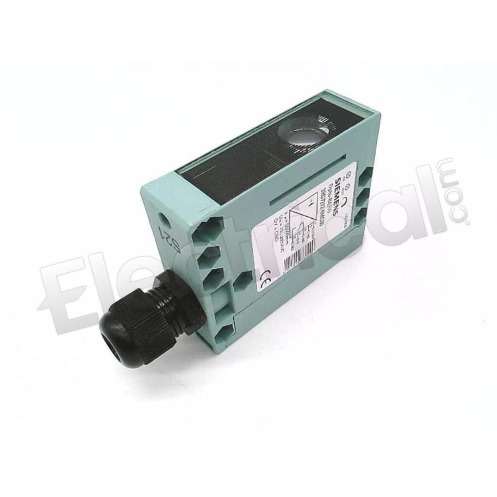 3RG7212-6MC00