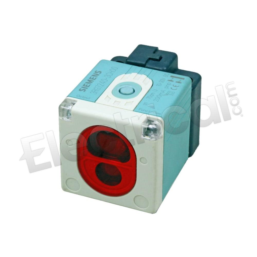 3RG7240-3CH00