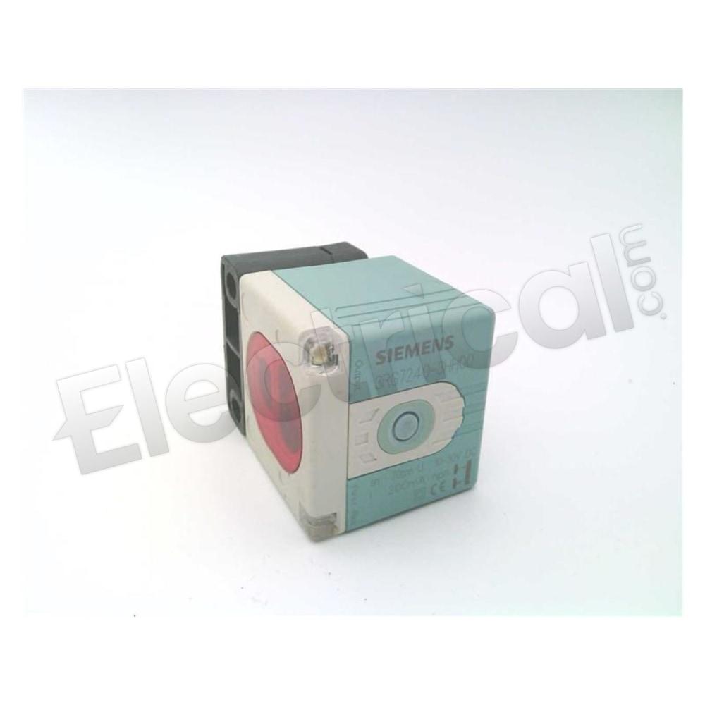 3RG72403HH00