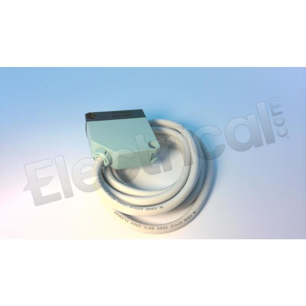 3RG7301-1PH00