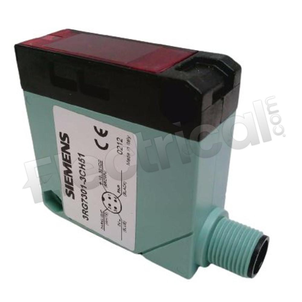3RG7301-3CH51
