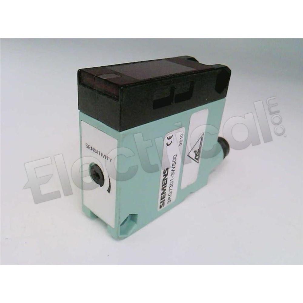 3RG7301-3WS00