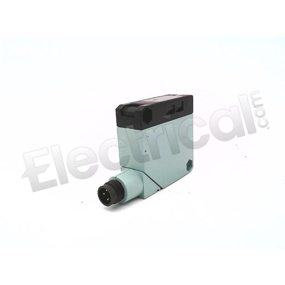 3RG7302-3CH00