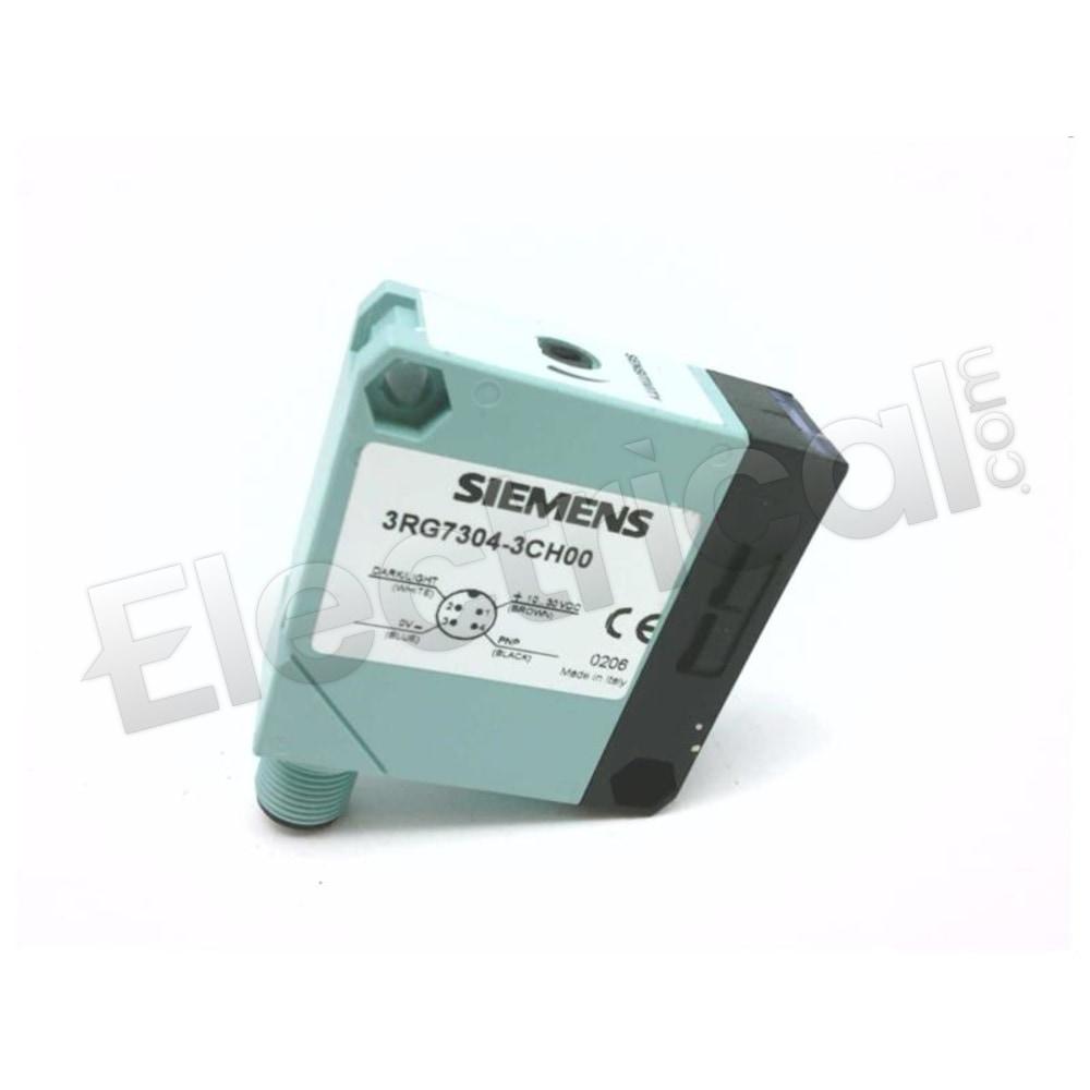 3RG7304-3CH00