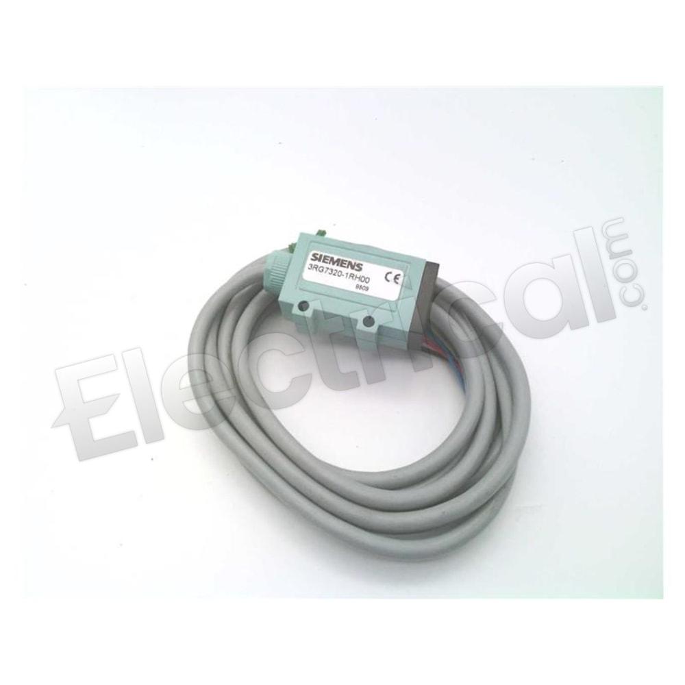 3RG7320-1RH00