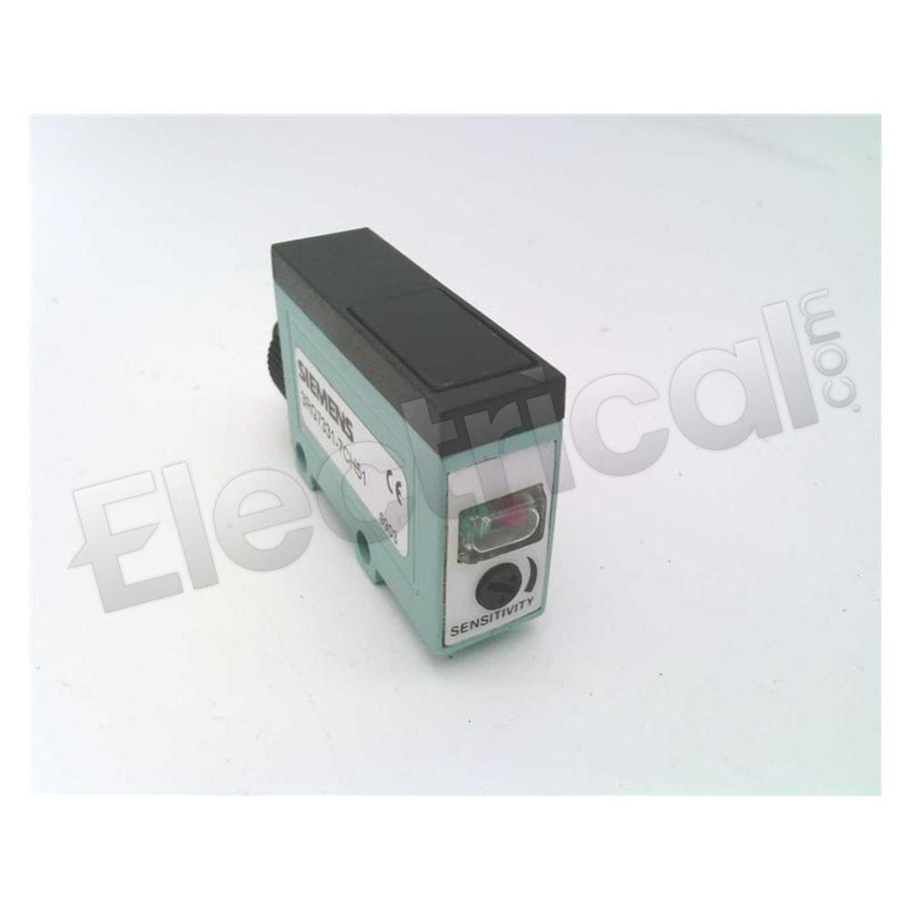3RG7331-7CH51