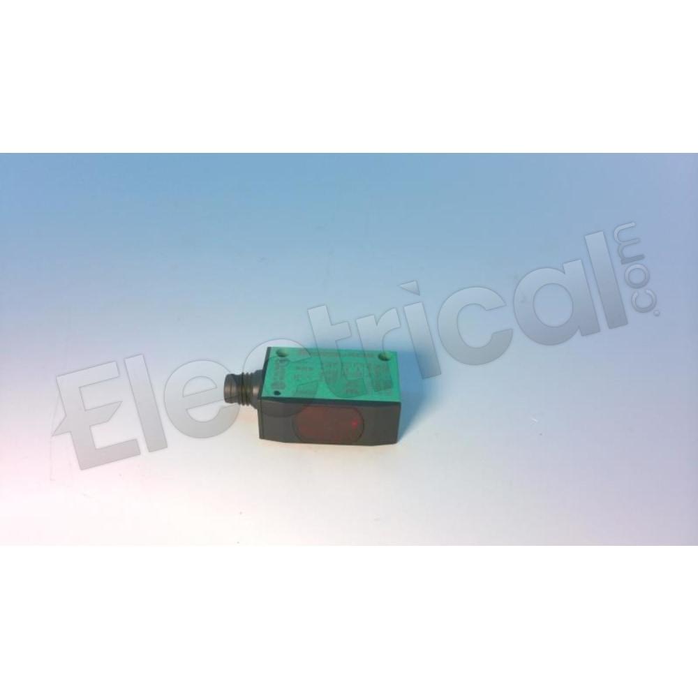 3RG7401-7AA00-PF