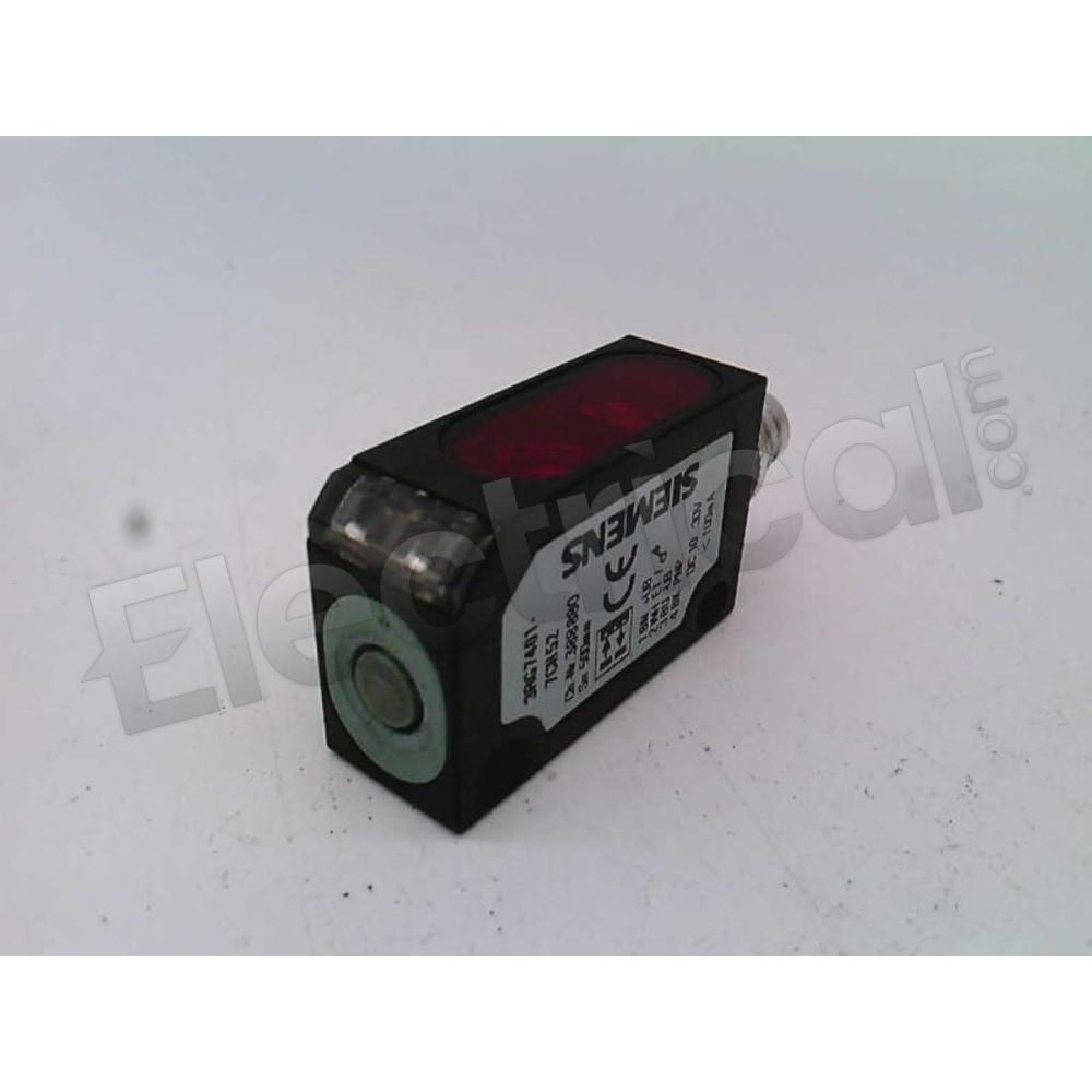 3RG7401-7CH52