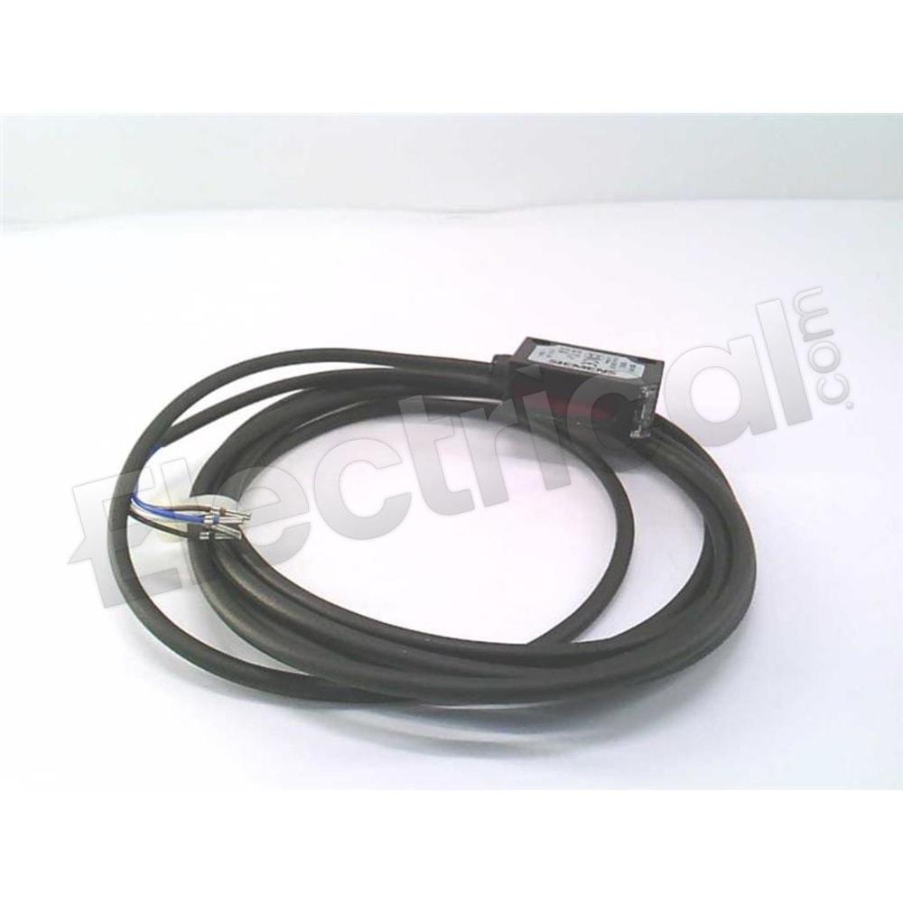 3RG74010CH52