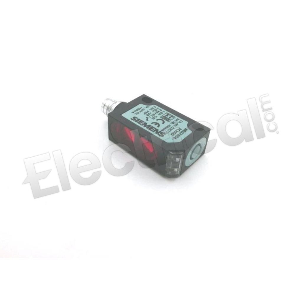 3RG7404-7CH00