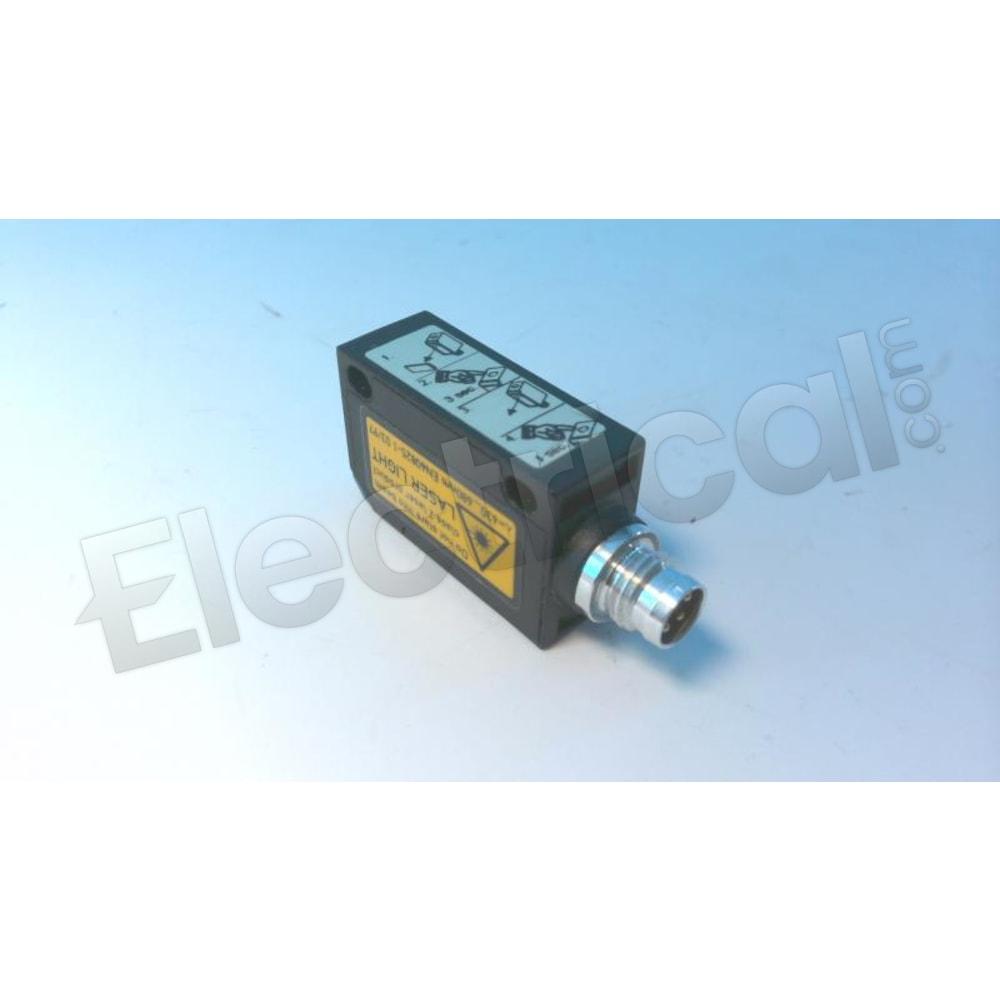 3RG7408-7CH00