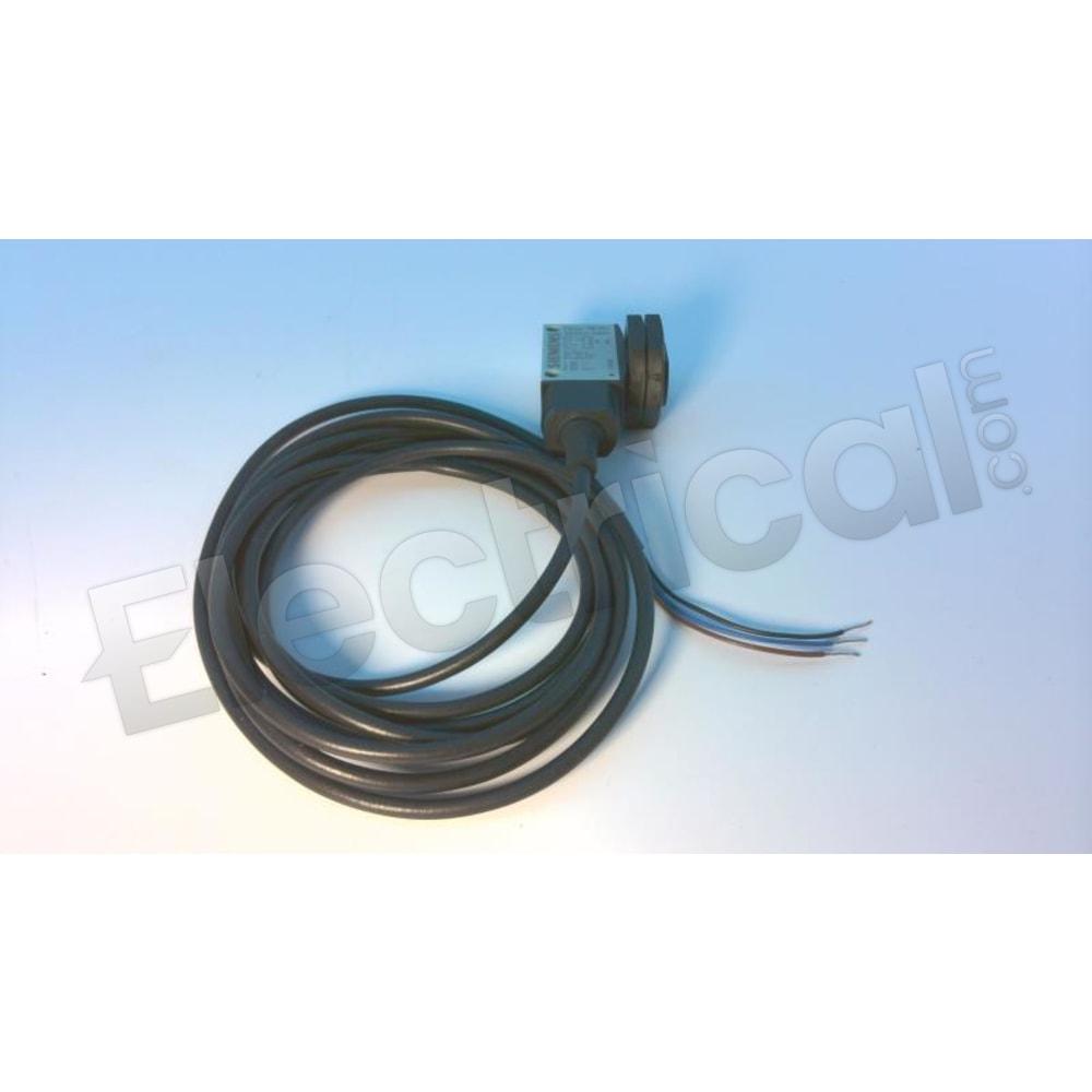 3RG7420-0AB00