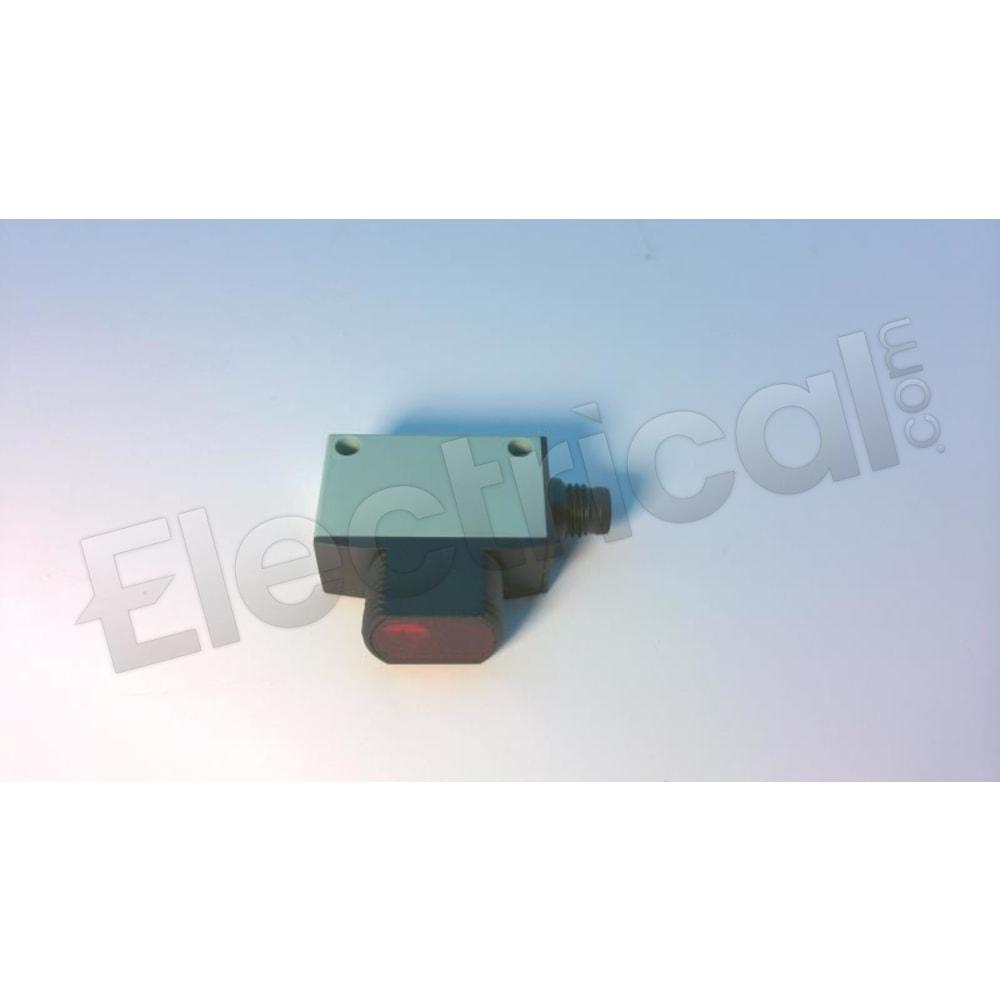 3RG7420-7AA00