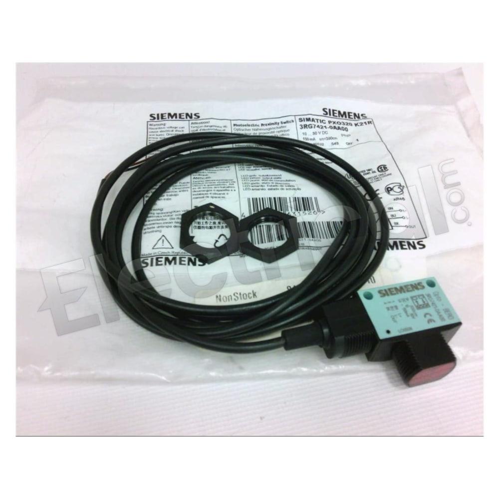 3RG7421-0AA00