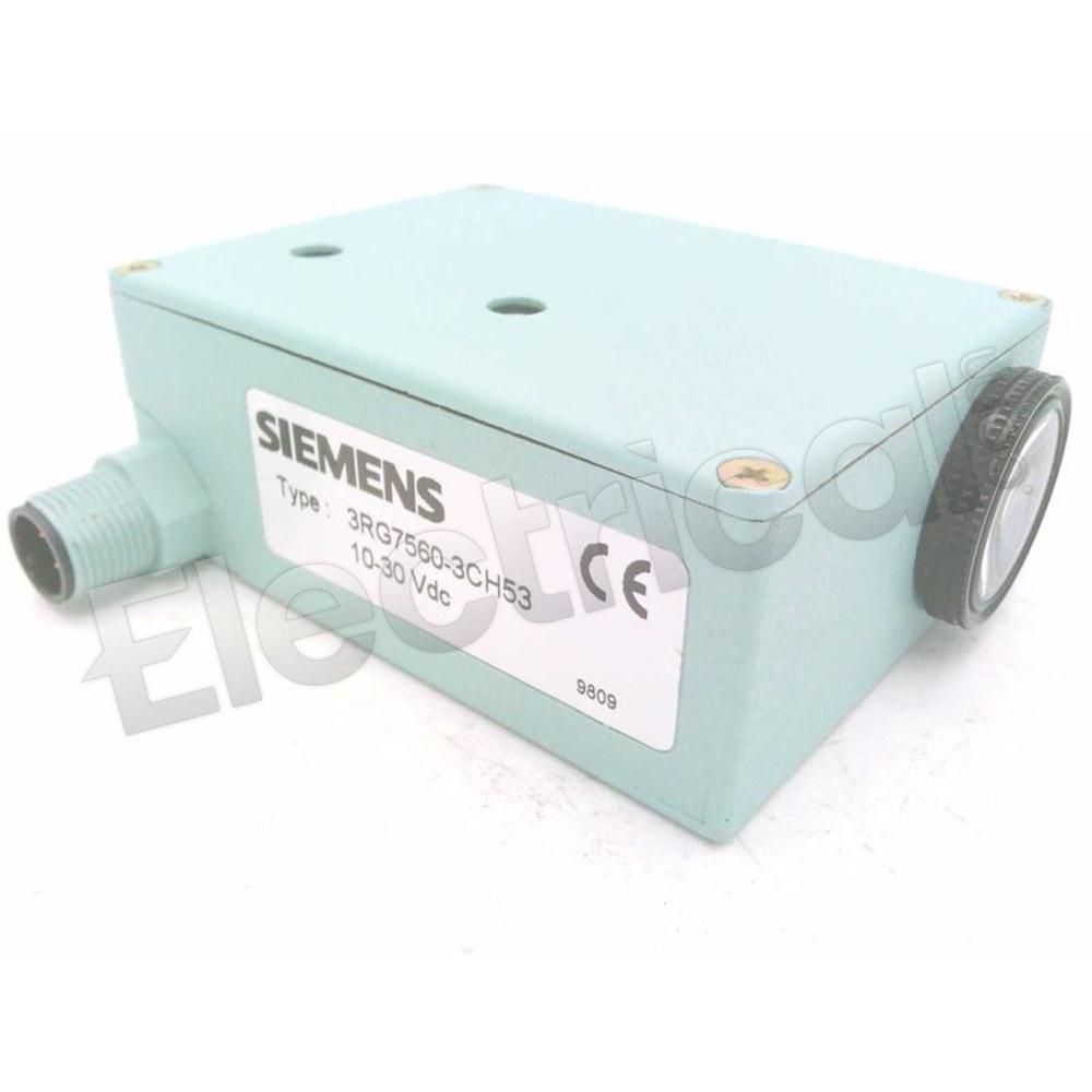 3RG7560-3CH53