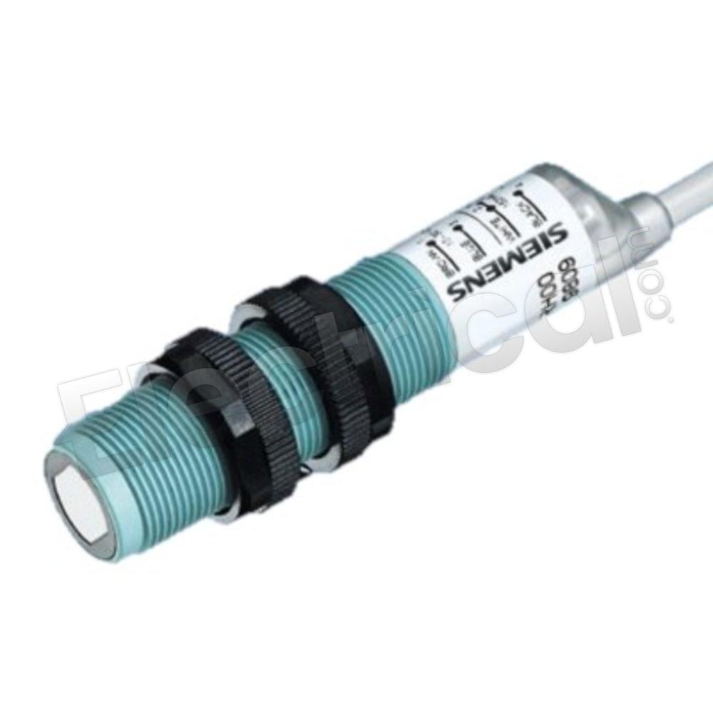 3RG7620-1RH00