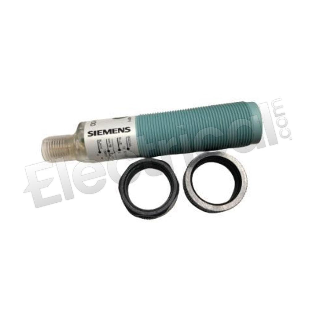 3RG7620-3RH00