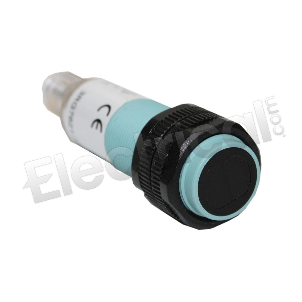 3RG7621-3RH51