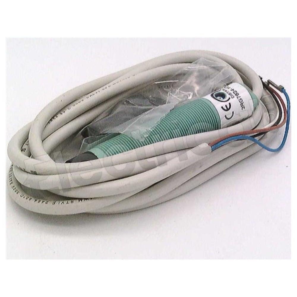 3RG7624-1CC00