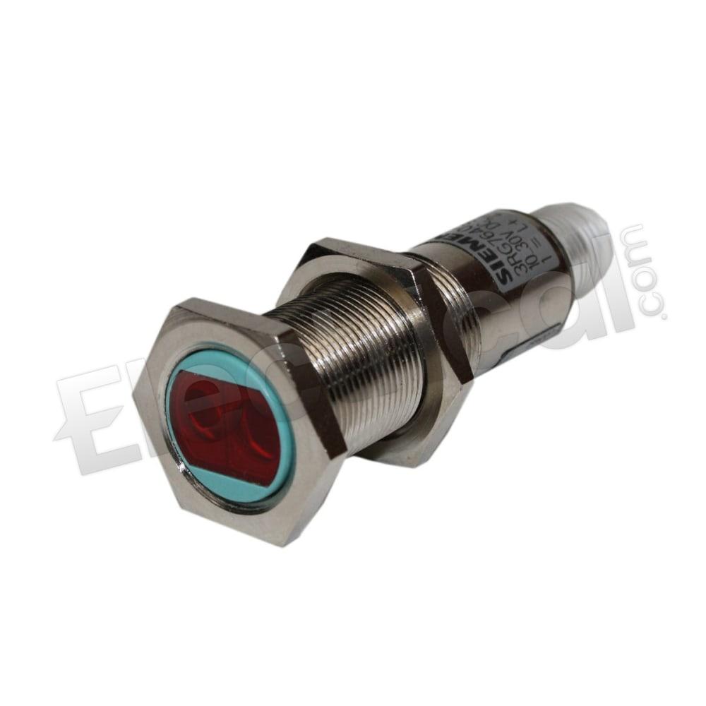 3RG7640-3AA00