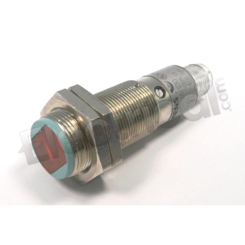 3RG7640-3AB00