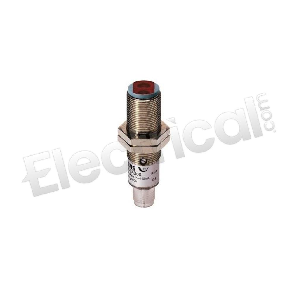 3RG7640-3AB00-PF