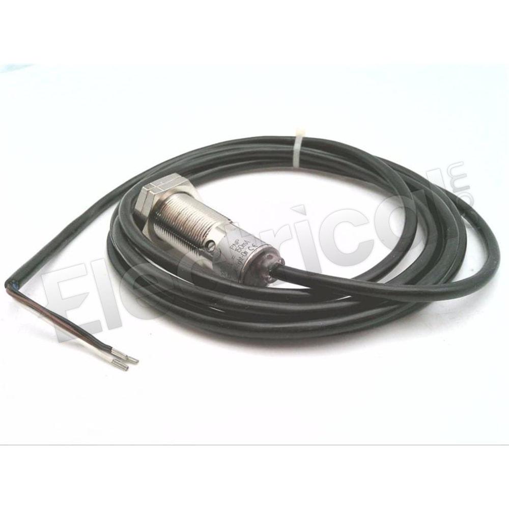 3RG76400CC00