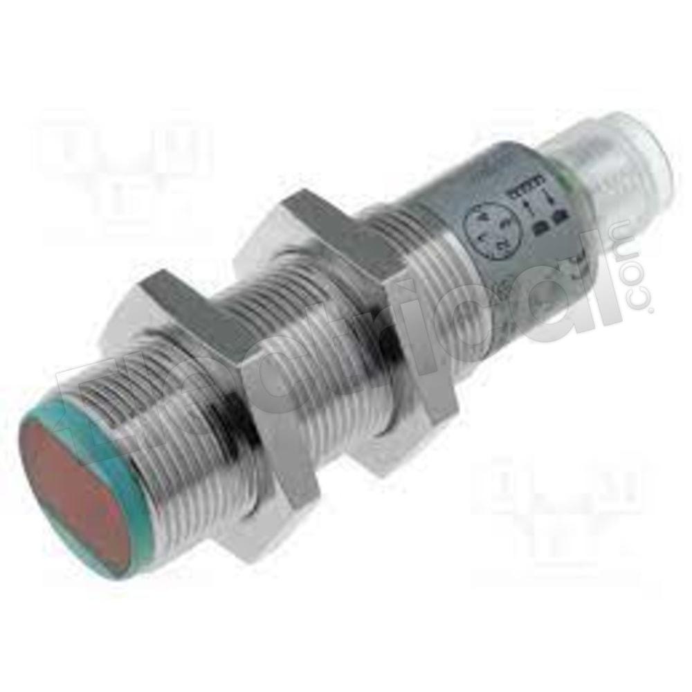 3RG7641-3AA00
