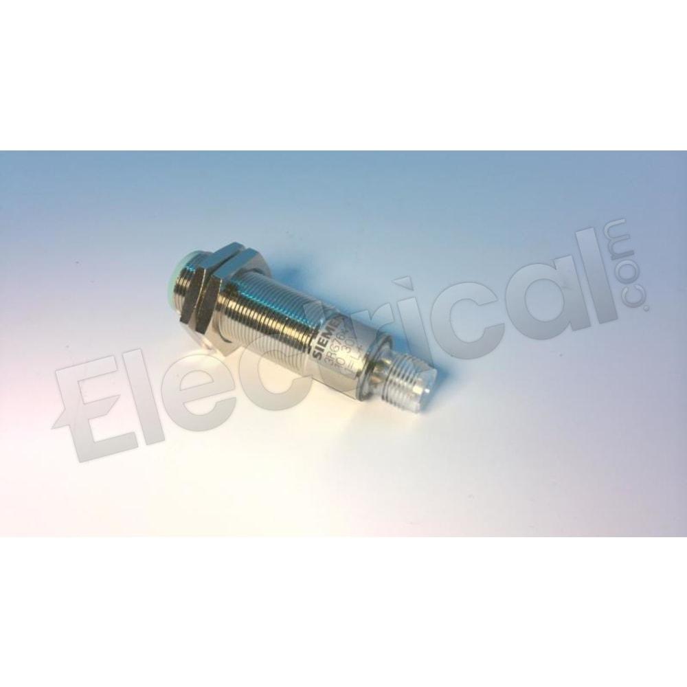 3RG7642-3BG00