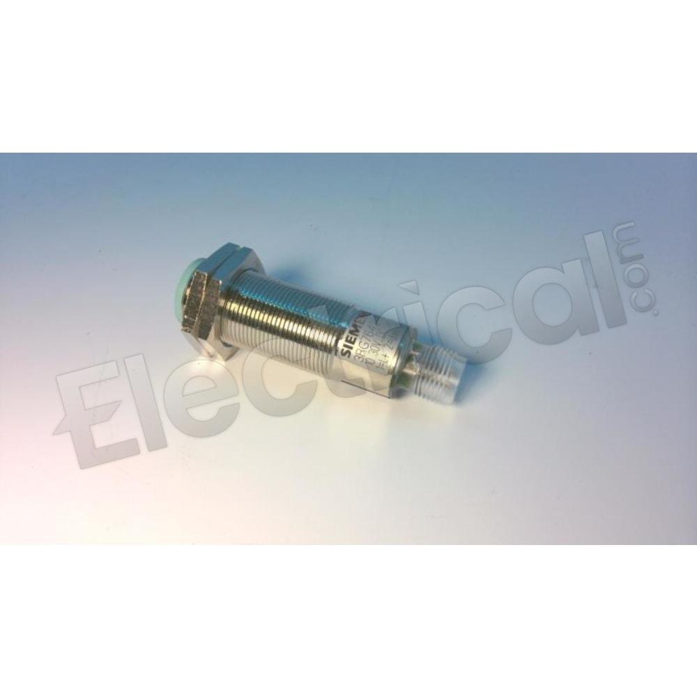 3RG7642-3CC00