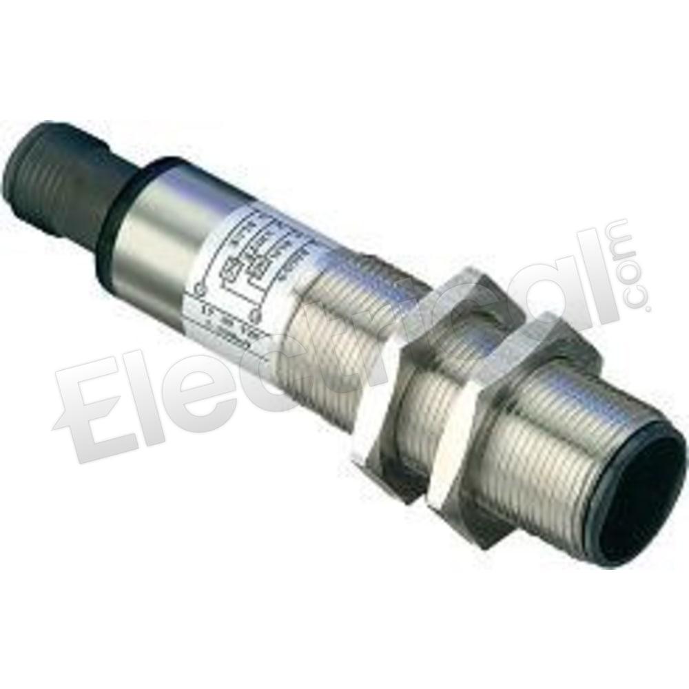 3RG7642-3CC00-PF