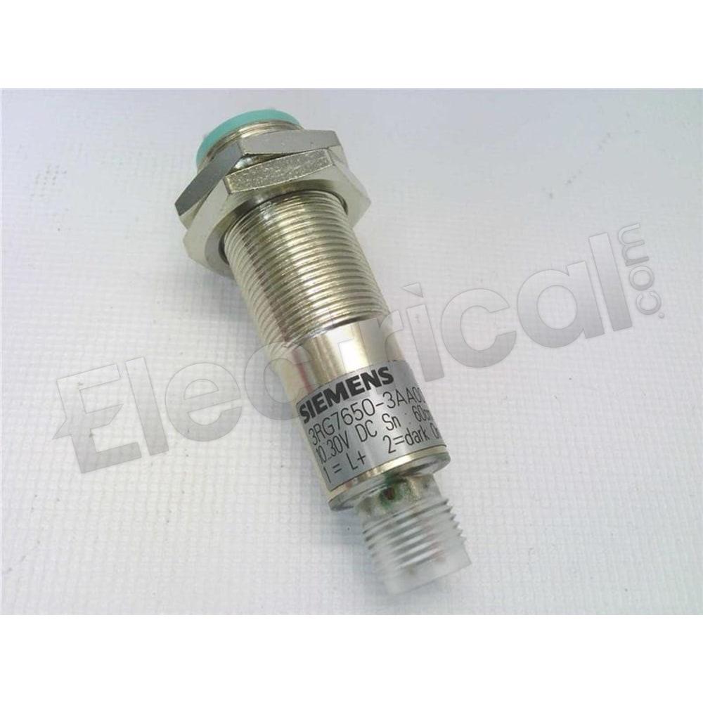 3RG76503AA00