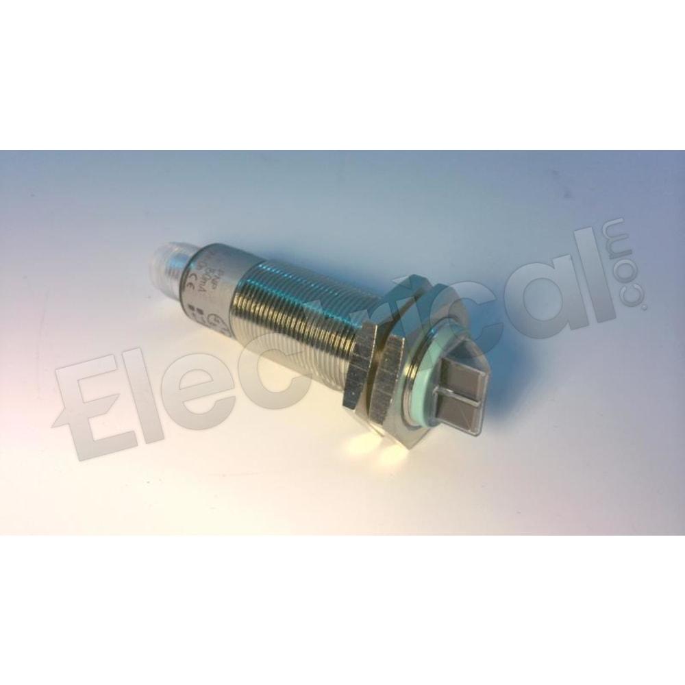 3RG7651-3CC00