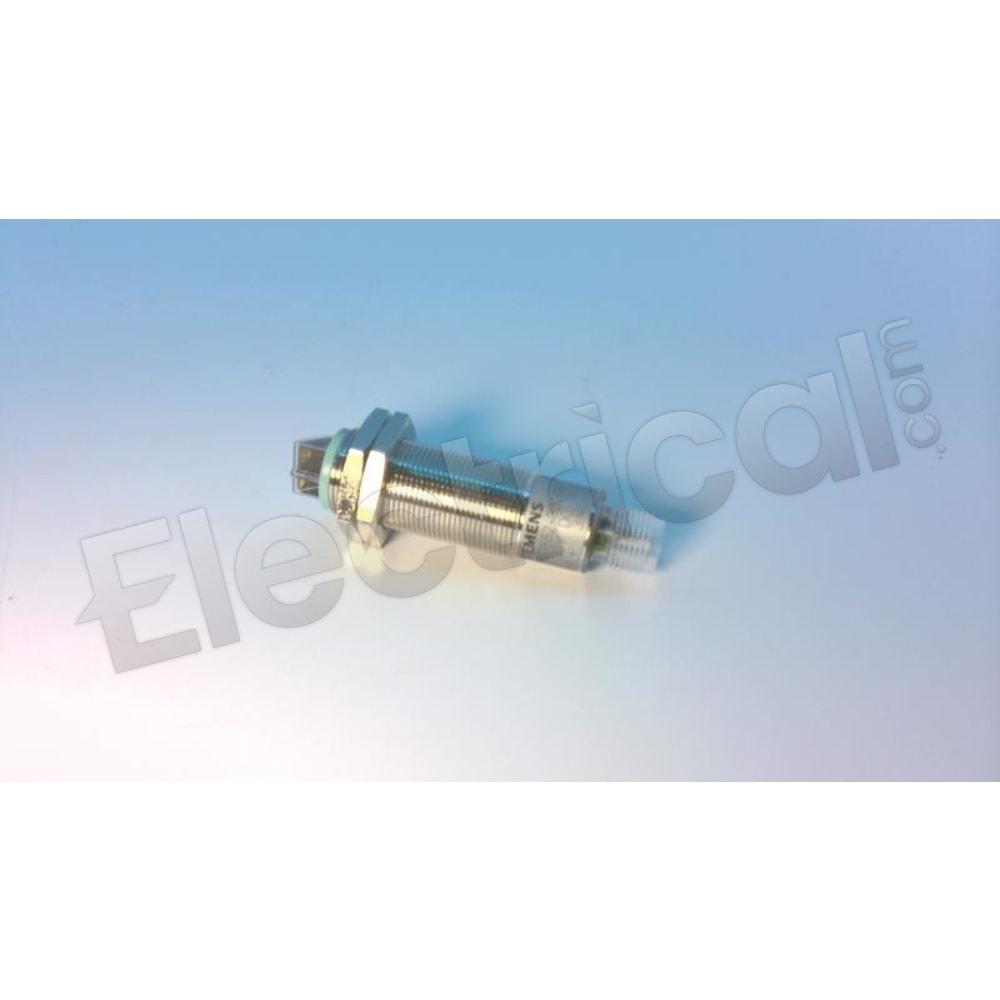 3RG7652-3BG00